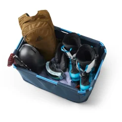 Gregory - Alpaca Gear Basket 70 - Tasche