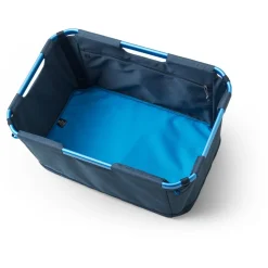 Gregory - Alpaca Gear Basket 70 - Tasche