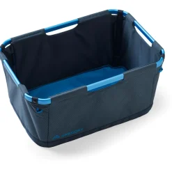Gregory - Alpaca Gear Basket 70 - Tasche