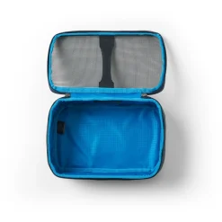 Gregory - Alpaca Gear Pod 5 - Packsack