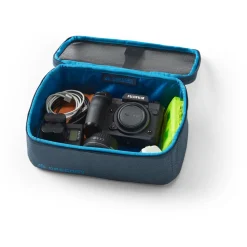 Gregory - Alpaca Gear Pod 5 - Packsack