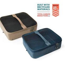 Gregory - Alpaca Gear Pod 10 - Packsack