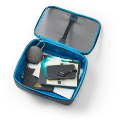 Gregory - Alpaca Gear Pod 10 - Packsack