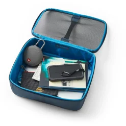 Gregory - Alpaca Gear Pod 10 - Packsack