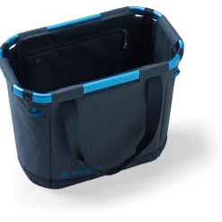 Gregory - Alpaca Gear Tote 30 - Tasche