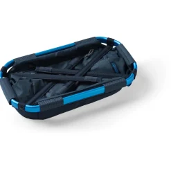 Gregory - Alpaca Gear Tote 30 - Tasche