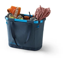 Gregory - Alpaca Gear Tote 30 - Tasche