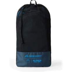 Gregory - Alpaca Gear Tote 30 - Tasche