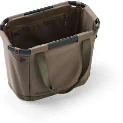 Gregory - Alpaca Gear Tote 30 - Tasche