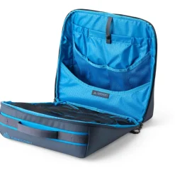 Gregory - Alpaca Utility Case 50 - Packsack