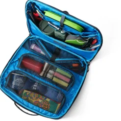 Gregory - Alpaca Utility Case 50 - Packsack