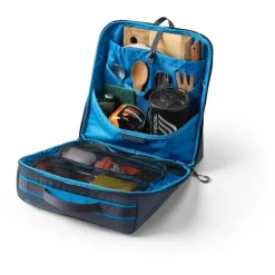 Gregory - Alpaca Utility Case 50 - Packsack