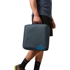 Gregory - Alpaca Utility Case 50 - Packsack