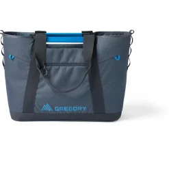 Gregory - Alpaca Utility Tote - Umhängetasche