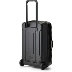 Gregory - Alpaca Wheeled Duffel 40 - Reisetasche