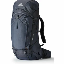 Gregory - Baltoro 85 Pro - Trekkingrucksack