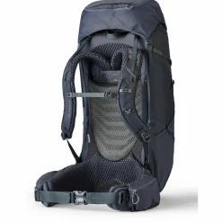 Gregory - Baltoro 85 Pro - Trekkingrucksack