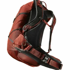 Gregory - Citro 30 RC - Wanderrucksack