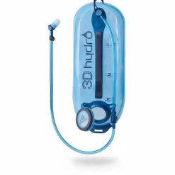 Gregory - 3D Hydro 3L Reservoir - Trinksystem