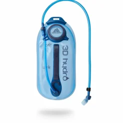 Gregory - 3D Hydro 2L Reservoir - Trinksystem