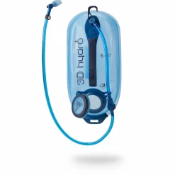 Gregory - 3D Hydro 2L Reservoir - Trinksystem