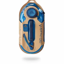 Gregory - 3D Hydro 2L Reservoir - Trinksystem