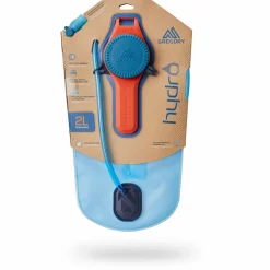 Gregory - Hydro 2L Reservoir - Trinksystem