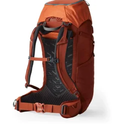 Gregory - Kid's Wander 30 - Kinderrucksack