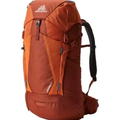 Gregory - Kid's Wander 30 - Kinderrucksack