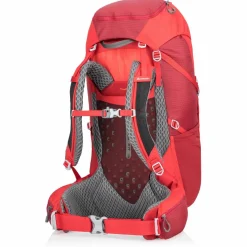 Gregory - Kid's Wander 50 - Trekkingrucksack