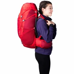 Gregory - Kid's Wander 50 - Trekkingrucksack