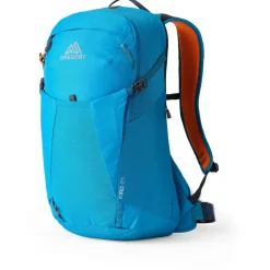 Gregory - Kiro 24 RC - Trailrunningrucksack