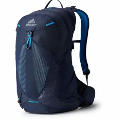 Gregory - Miko 25 - Wanderrucksack