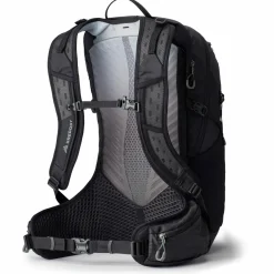 Gregory - Miko 25 - Wanderrucksack