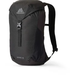 Gregory - Nano 16 - Daypack