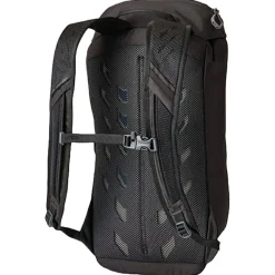 Gregory - Nano 16 - Daypack