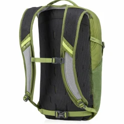 Gregory - Nano 18 - Daypack