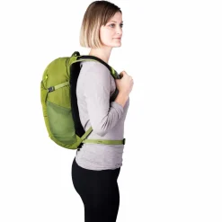 Gregory - Nano 18 - Daypack