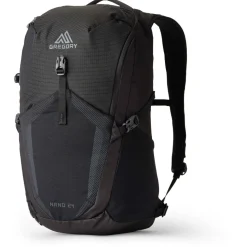 Gregory - Nano 24 - Daypack