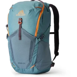 Gregory - Nano 24 - Daypack