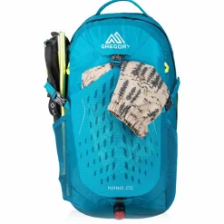 Gregory - Nano 20 - Daypack