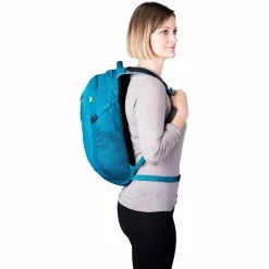 Gregory - Nano 20 - Daypack