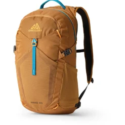 Gregory - Nano 20 - Daypack