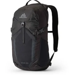 Gregory - Nano 20 - Daypack