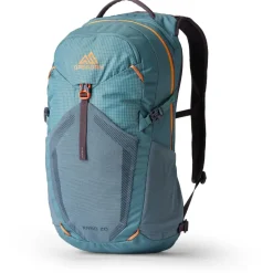 Gregory - Nano 20 - Daypack