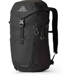Gregory - Nano 28 - Daypack