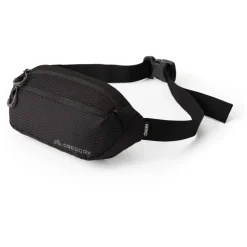 Gregory - Nano Waistpack Mini - Hüfttasche