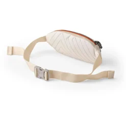 Gregory - Nano Waistpack Mini - Hüfttasche