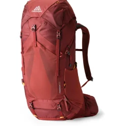 Gregory - Paragon 50 RC - Trekkingrucksack