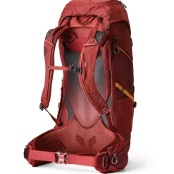Gregory - Paragon 50 RC - Trekkingrucksack